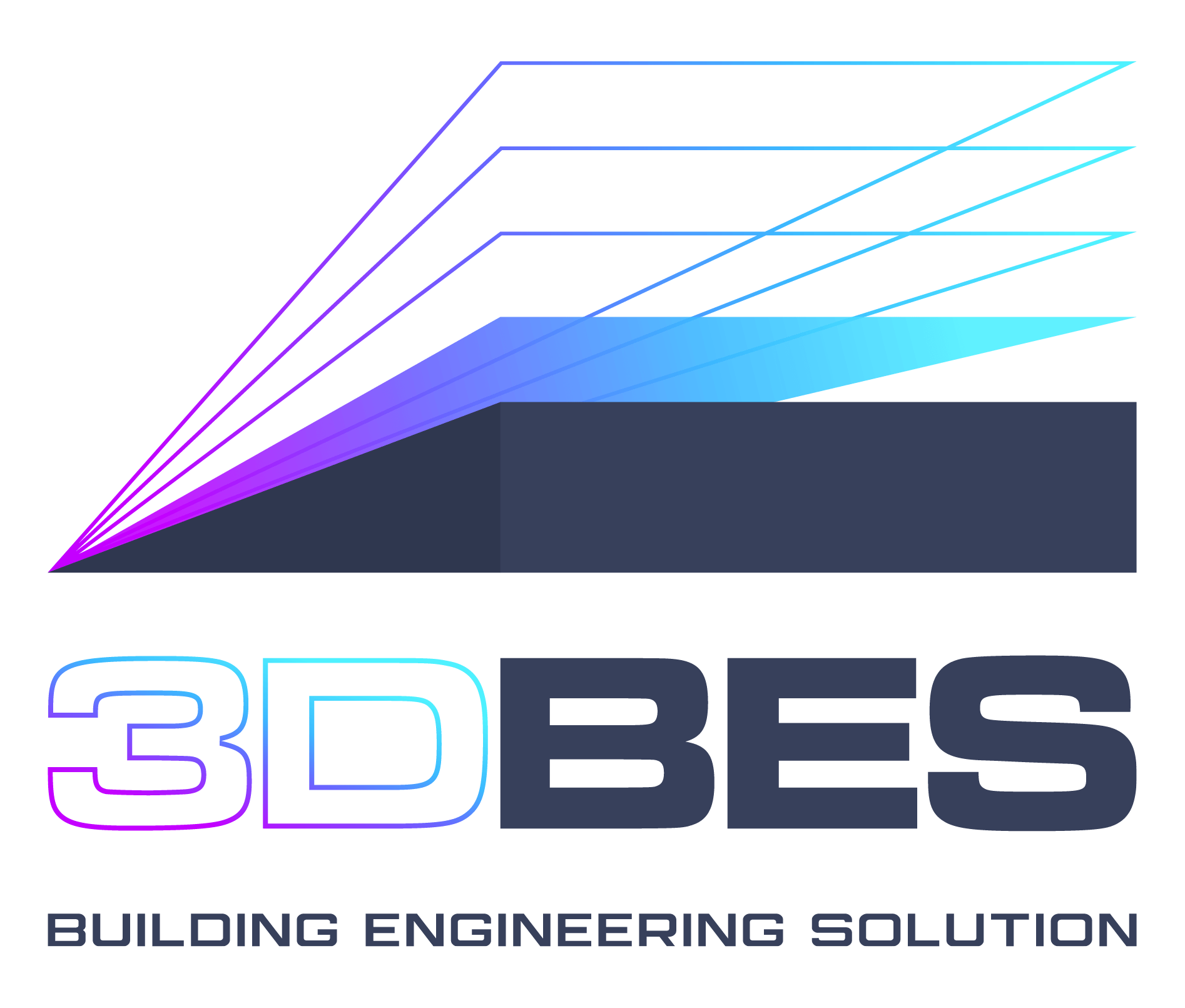 3D Building Engineering Solution vous apporte son expertise et son savoir-faire en ingénierie industrielle sur tous vos chantiers.